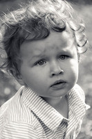 Grayson