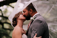 Homepage Slideshow