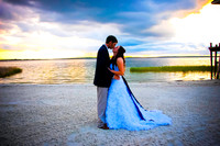 Fritz Wedding