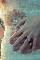 Wedding & Engagement