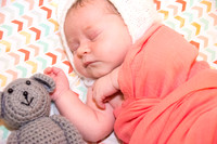 Aubree