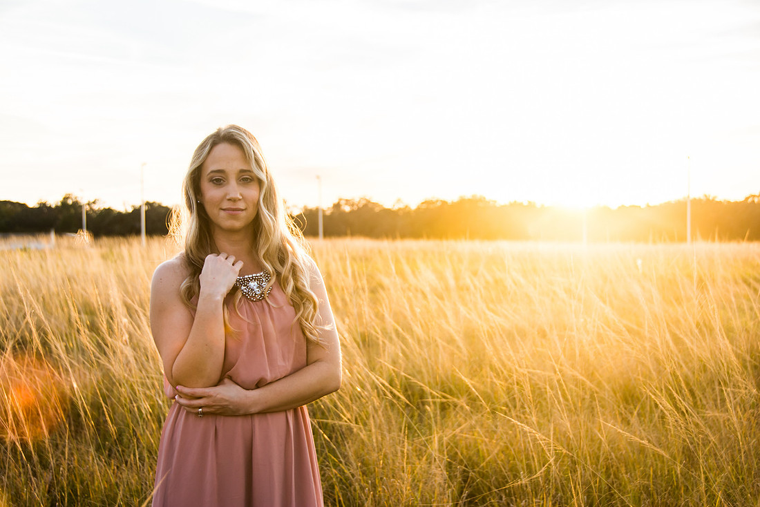 Zenfolio | Sami Renae Photography | What To Wear To A Family Session ...