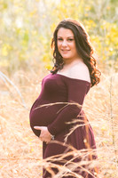 Sitmer Maternity
