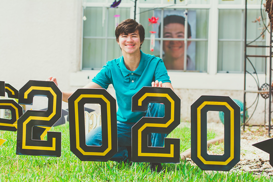 Zenfolio | Sami Renae Photography | Porch Portraits Project