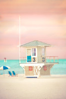 Prints for Sale